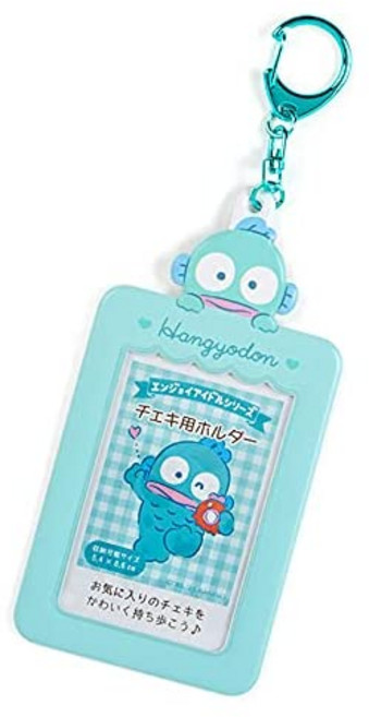 산리오 SANRIO 한교동 체키용 엔조이아이돌 869325