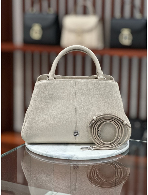 루이까또즈 여성 토트백 HT1FM16BE 700080