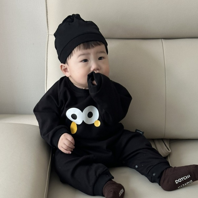 온러베비슈트