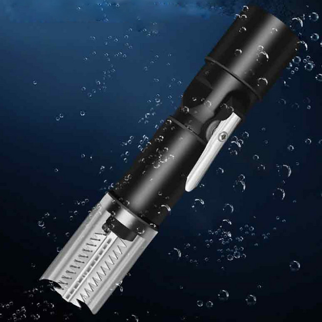 그린묵 전동 생선 비늘제거기 수산물가공 전문가용 비늘제거기, 옵션1(무선표준판)칼날1배터리1