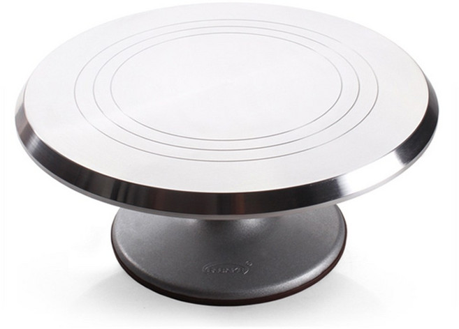 엠클림스 알루미늄 손물레, 1개