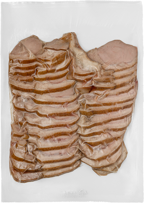 국산 컨츄리덕 발색제 무첨가 순수 오리훈제 150g 400g, 1개