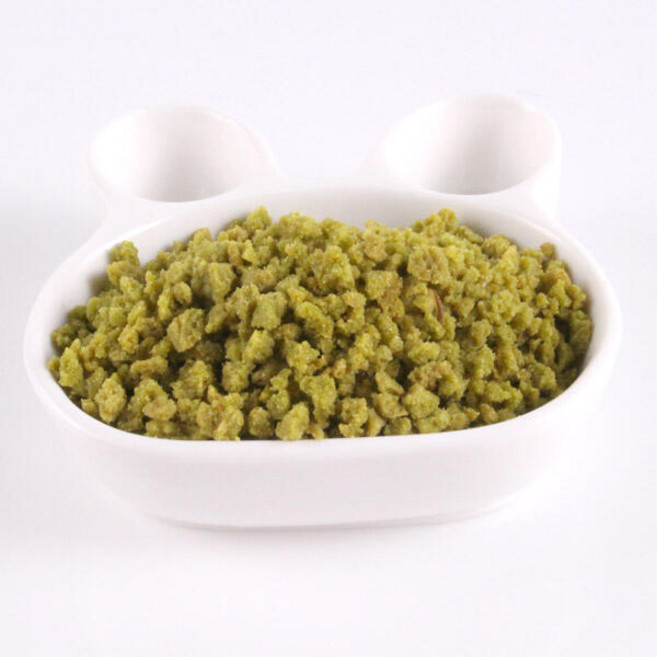 아트박스/상상앤드 녹차쿠키크런치20g, 20g, 1개, 34_녹차쿠키크런치20g