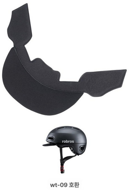 자전거 지문인식 자물쇠 초고속 스마트락 사물함 잠금체인, 1개, 분리형 챙