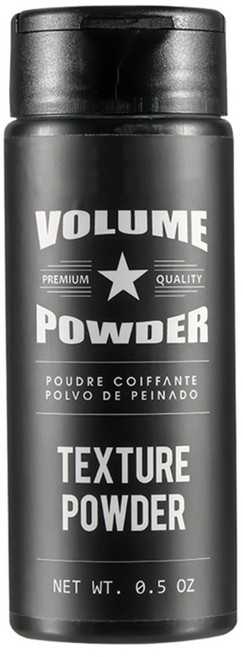 모발 푹신한 모델링 왁스 머리카락 매트 파우더 상쾌한 스타일링 오일 제어 효과적으로 모발 볼륨을 증가시킵니다.