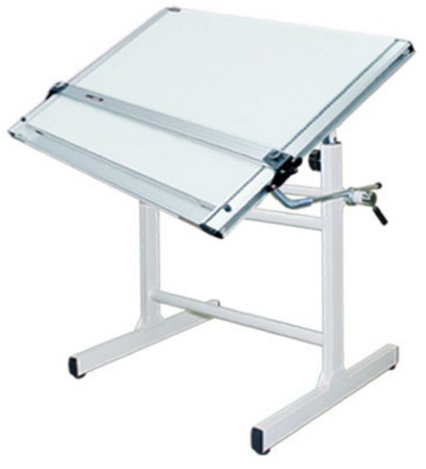 미카도평행제도기세트(P-912 DS-25세트)표준형-900x1200