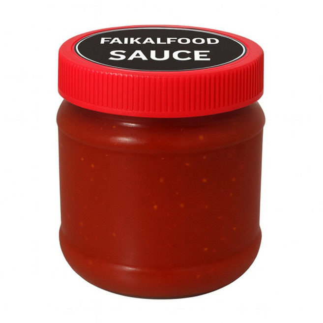 업소 곱창전골 소스 국물 양념 1kg, 1개