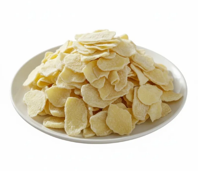 명식품본사 편강 [중포장] 단체행사 장례식장 술안주 목감기예방, 1개, 500g