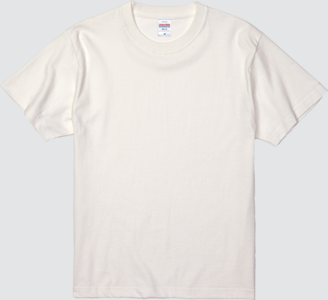 유나이티드 애슬 남녀공용 17수 반팔 티셔츠 12color