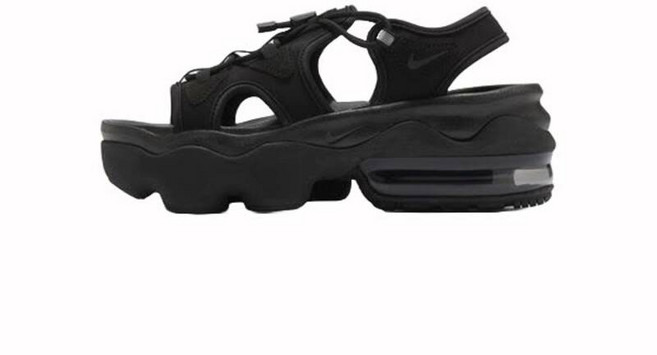 나이키 에어맥스 코코 샌들 여성 CI8798-003 No.1649955