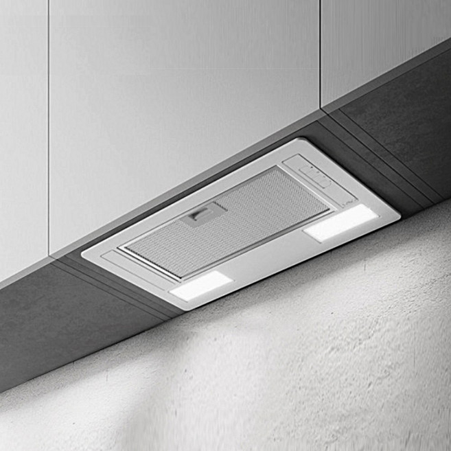 하츠 주방후드 엘리카 에이라씨 ERA C 600 이태리수입 주방환풍기, 단순배송상품