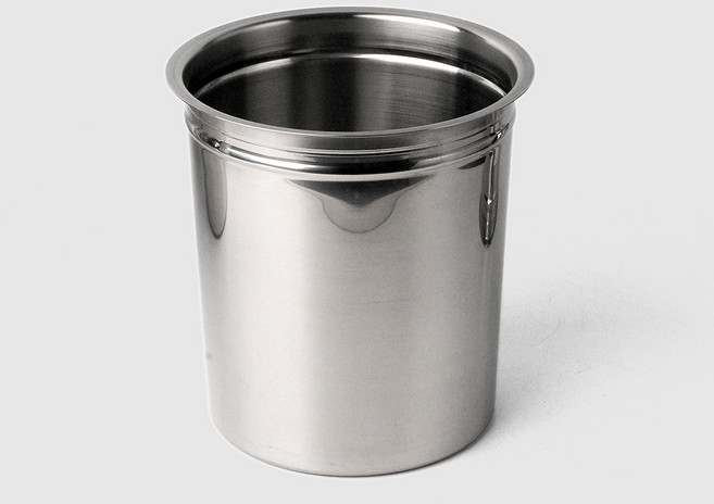 BMP(1~7호) 호수별가격차이있음, 1개