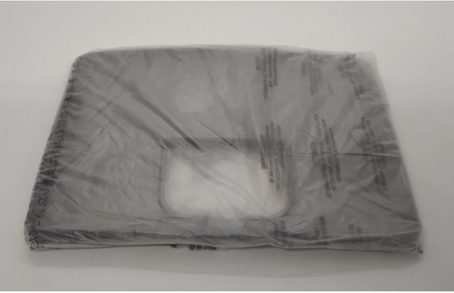 迪朗奇 delonghi 輕鬆更換, 1個, Ecam22.110水箱蓋面板, 紅色