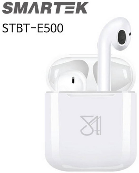 STBT-E500 블루투스 이어셋