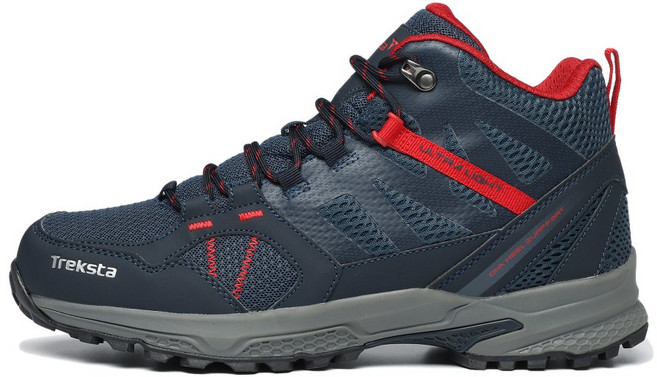 [트렉스타] 파크_네이비(NAVY)_PF-NL72661