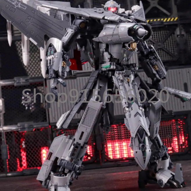 TouchToys J16-N 전투기 J16N 재고 있음, 01 new not opened