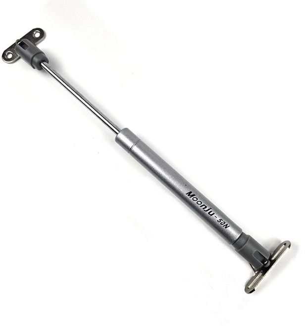 제이엠 문주일반250 플립장 유압 가스 쇼바 싱크 에어 상부장 주방, 가스쇼바문주250-5kg, 1개