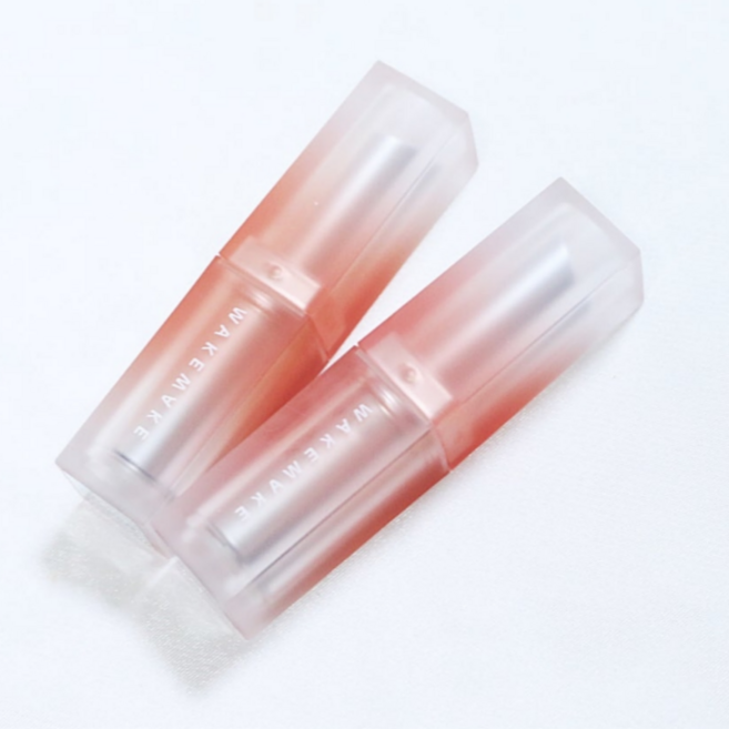 웨이크메이크 쉬어 블러링 매트 스틱 웨이크메이크 쉬어블러링매트스틱 쉬어블러링 웨이크메이크매트스틱, 1개, 3.5g, 03. 노티드