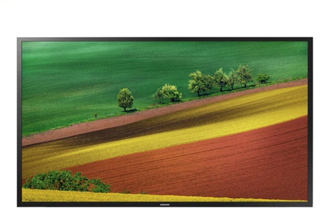 빠른배송 자가설치 [삼성전자] HD LED TV 32인치(80cm) UN32N4000AFXKR [스탠드형], 80cm(32형)