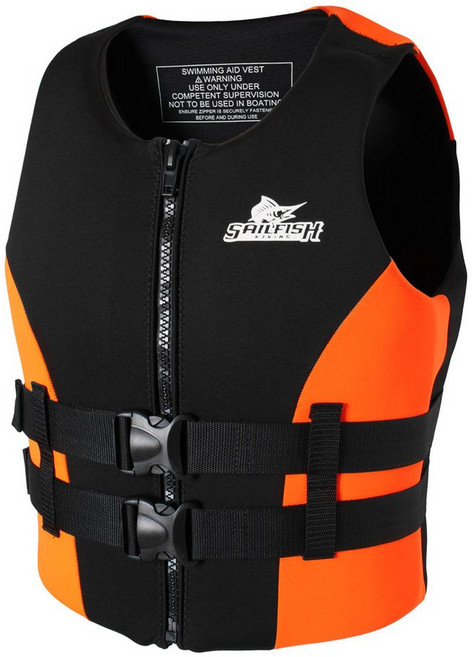 구명조끼 낚시 계곡 팽창식 부력 바다 자동팽착 캐리비안베이 카약 수영장, J