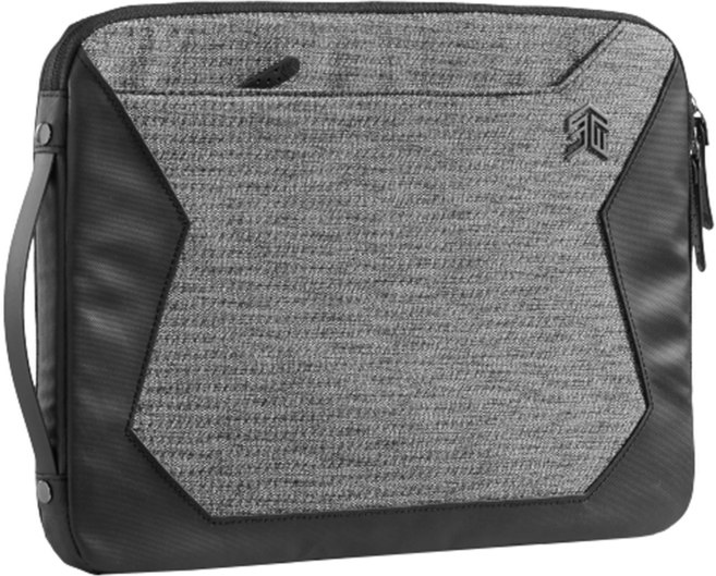 에스티엠굿즈 미스슬리브 노트북 가방