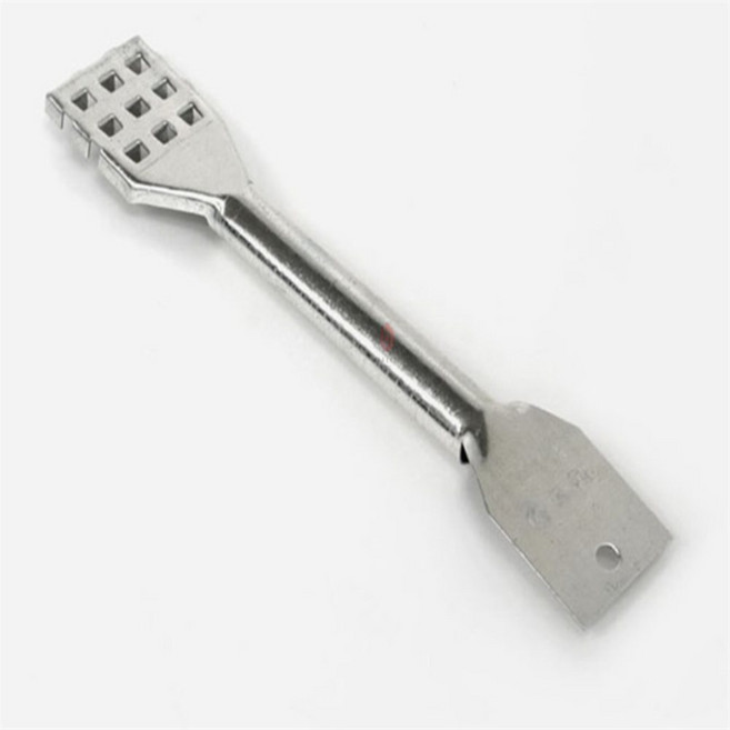 스텐 생선 비늘제거기 생선손질