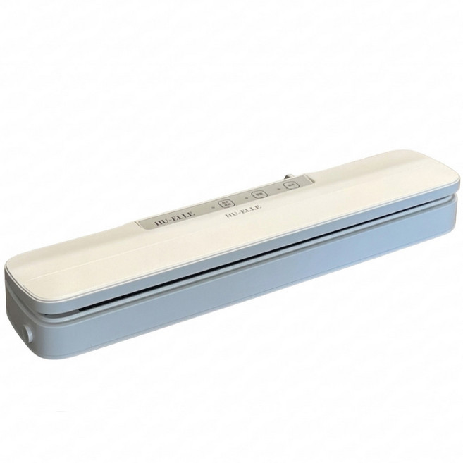 5세대 초강력 진공포장기 가정용 건습겸용 실링기, HPM-1171