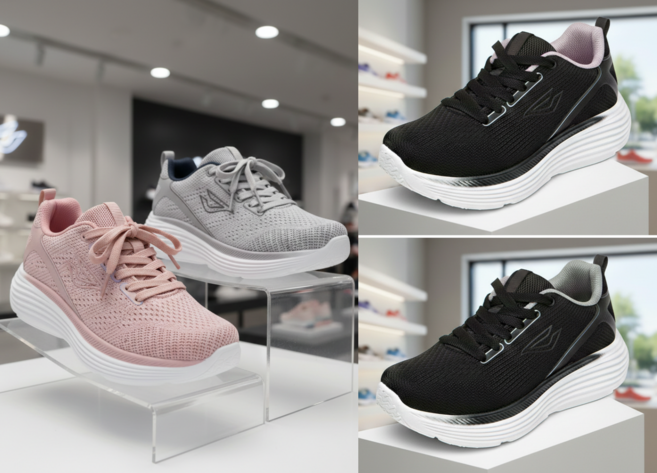 월드컵 남녀 발볼편한 운동화 푹신함 가벼움 편안함 40 50 60 70 세대 그때 그 월드컵 발이 전체 편한 prime prime working 블라스트