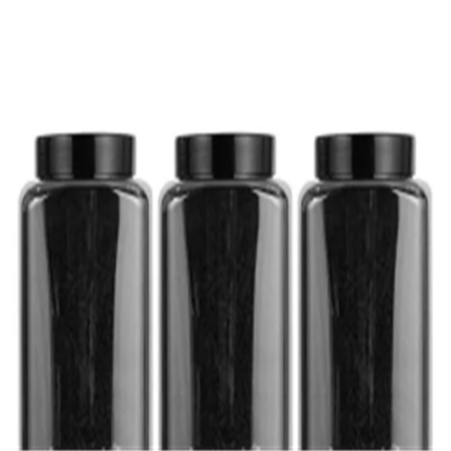 쿠쿠 에코웨일 음식물처리기 필터 활성탄 리필 CFD-ENL201DCGW 리필필터 3개