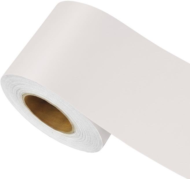 영림 인테리어 필름 몰딩 시트지, 12. YPS039 그레이 핑크