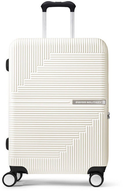 스위스밀리터리 여행용 캐리어