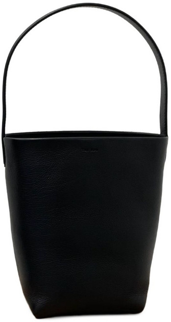 4위 - 더로우 small N/S Park tote bag