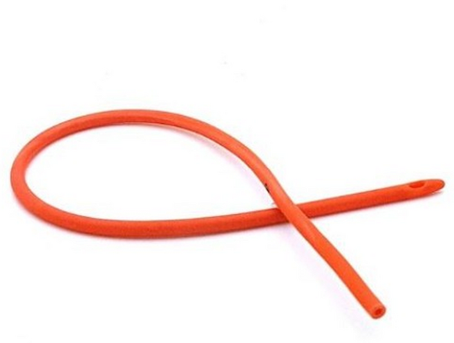 세운 넬라톤 카테터 6번 7번 개별포장 100개입 넬라톤 카테타, 넬라톤카테타6, 1개