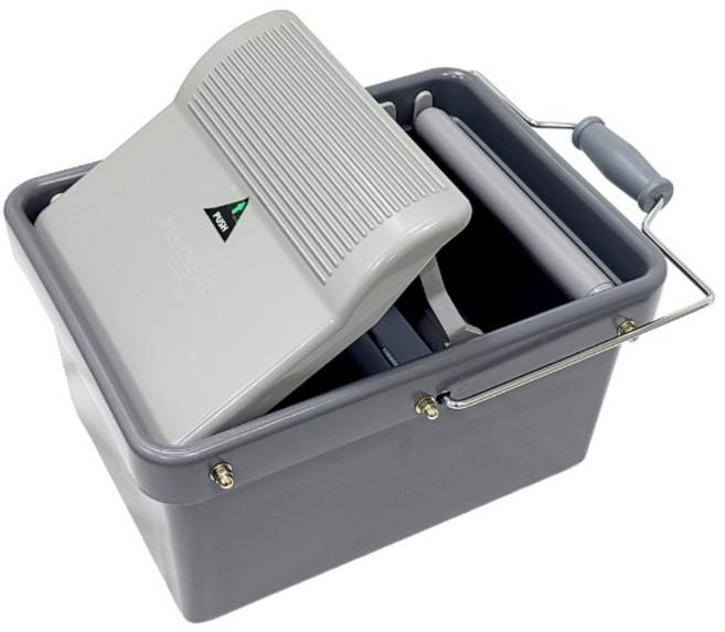 용품시티 마포걸레 대걸레 짤순이 밀대 막대 마대 걸레 탈수기 물짜개 짜는기계