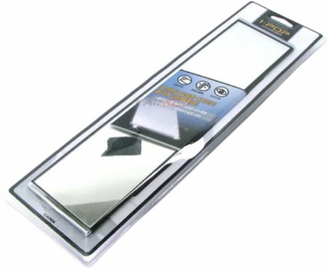 플랫 룸미러 차량용 대형룸미러 차량용미러