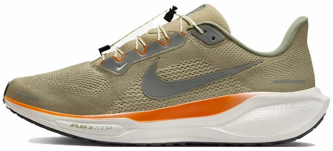 나이키 남성용 에어 줌 페가수스 41 프리미엄 운동화