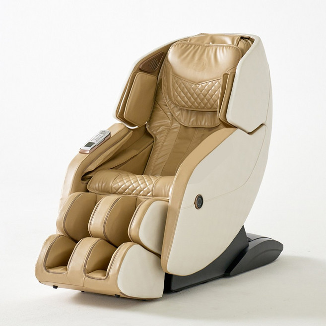 비욘드릴렉스 안마의자 아일라