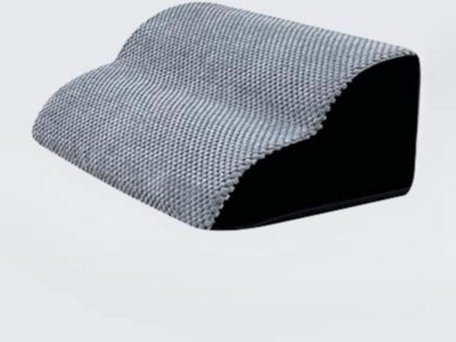 논슬립 강아지 애견 펫 슬라이드 침대 소파 발판 계단 1단 2단 3단, 그레이 1단 (20X10cm), 1