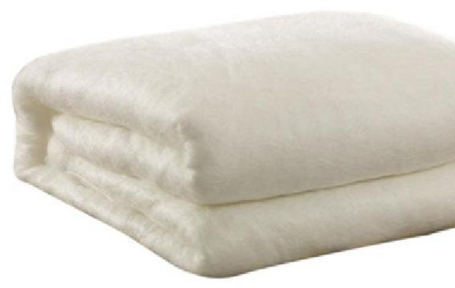 여름 이불 간절기 침구 냉감 시원한 에어컨 이불 실크 여름 시원한 이불