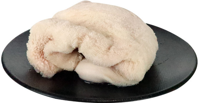 (배터짐) 내장탕 해장국 한우깐양 소깐양 (일요일&당일발송), 2개, 1kg