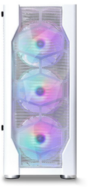 대한컴퓨터샵노마드143 2D게임/사무/주식용PC, i5 10400F 8GB SSD240GB GT1030