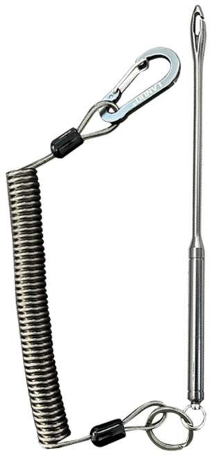 제일정공 올스텐 바늘빼기, 제일 올스텐 바늘빼기, 1개