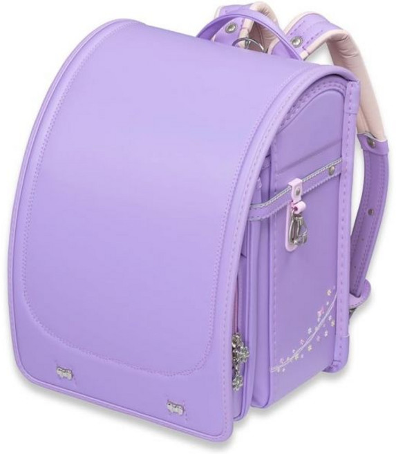 피트짱 란도셀 쁘띠걸 여아 클라리노 112860