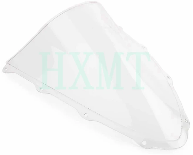 자동차타이어 299 PANIGALE S 블랙 바이크 오토바이 린 윈드 페어링, 01 WHITE