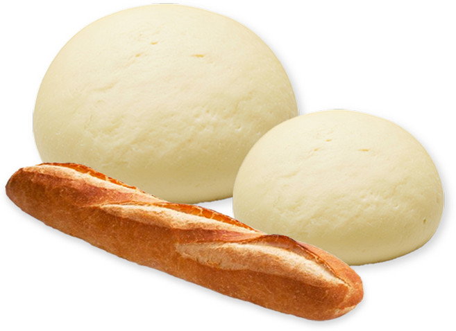 엣홈045 바게뜨 냉동생지 330g 5개입