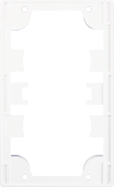 일신 콘센트 매립 보조대, 1개