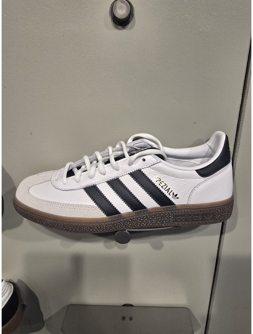 아디다스 핸드볼 스페지알 공용 단화 IE3403 HANDBALL SPEZIAL ADIDAS