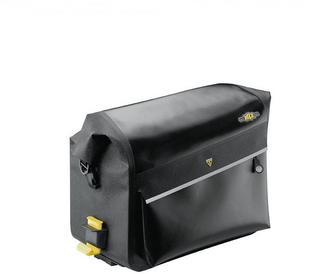 토픽 MTX 트렁크 드라이백 심실링 방수 퀵트랙 호환