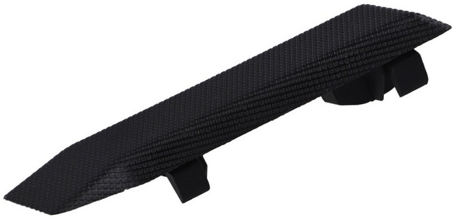 포드 하이 번호 패드 소재 F 좌측 러닝보드 교체용 150 스텝 FL3Z16491DA 부품 퀄리티