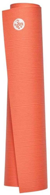 130042 PROlite YOGA 요가 MAT 매트 4.7mm 타이거 릴리 / 스탠다드 180cm, 123626 PROlite YOGA 요가 MAT 매트